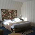 Western Montgomery 3*