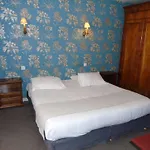 Hotel Western Montgomery