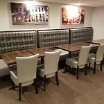 Hotel Western Montgomery