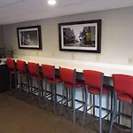 Western Montgomery Hotel 3*