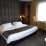 Western Montgomery Hotel
