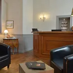 Hotel Western Montgomery