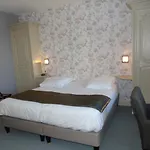 Western Montgomery Hotel Pontorson