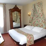Western Montgomery Hotel 3*