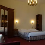 Hotel Western Montgomery Pontorson