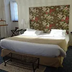 Hotel Western Montgomery Pontorson