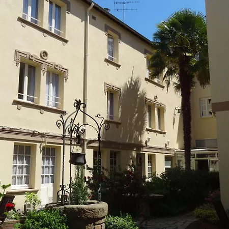 Western Montgomery 3*