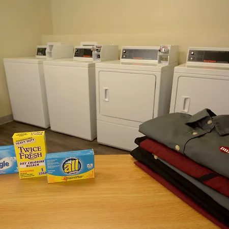 酒店 贝斯特韦斯特蒙格美里酒店 蓬托尔松