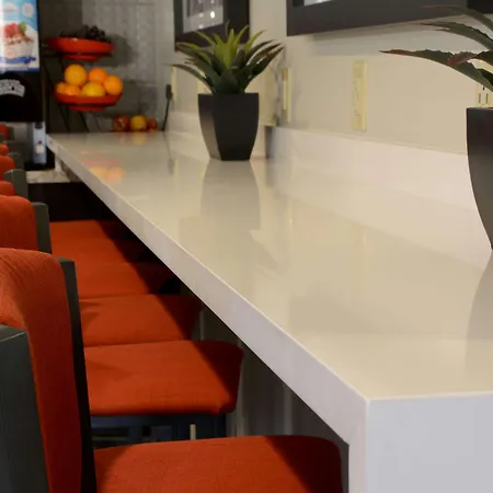 Western Montgomery 3* Pontorson