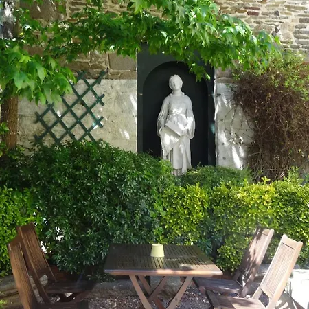 Western Montgomery 3*