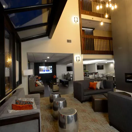 Hotel Western Montgomery Pontorson