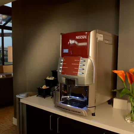 酒店 贝斯特韦斯特蒙格美里酒店 蓬托尔松