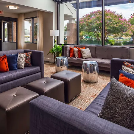 贝斯特韦斯特蒙格美里酒店 3*