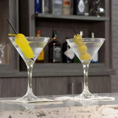 Western Montgomery 3*