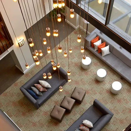 Western Montgomery 3* Pontorson