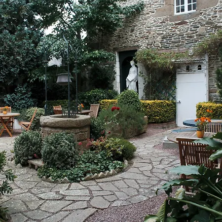 Hotel Western Montgomery