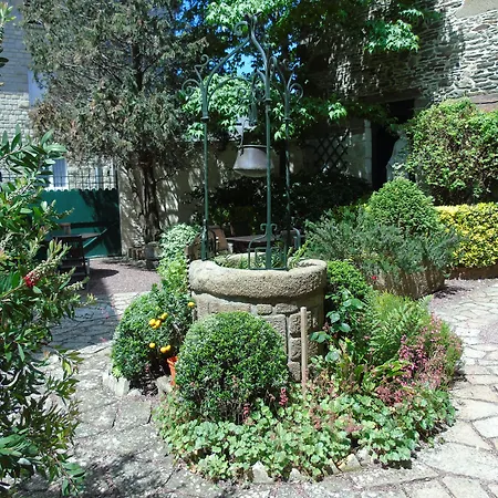 Western Montgomery Hotel 3*