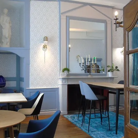 Western Montgomery 3*