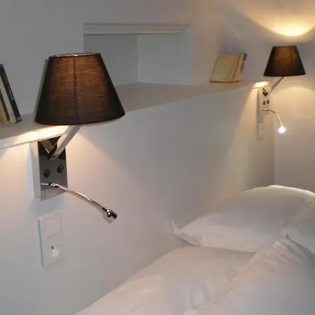 Hotel Western Montgomery