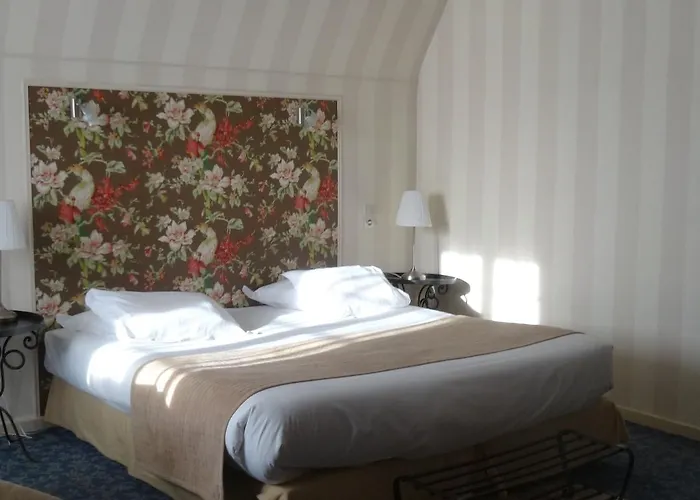 Western Montgomery 3*