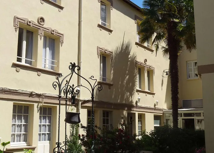 Western Montgomery 3*