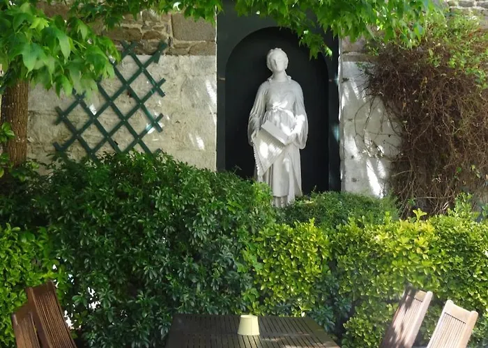 Western Montgomery 3*