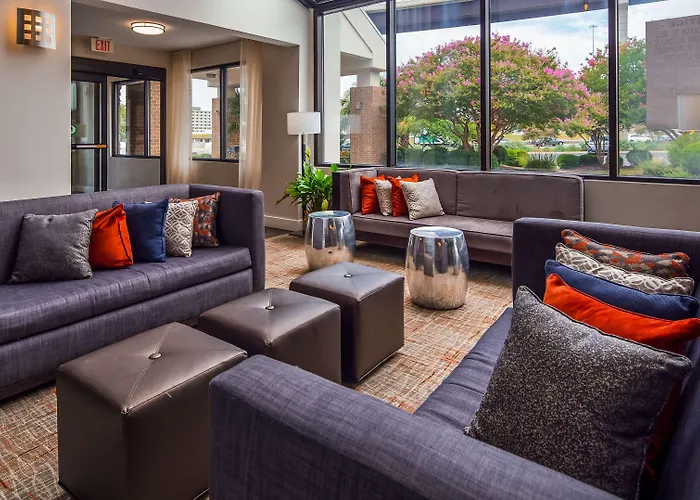 Western Montgomery 3*