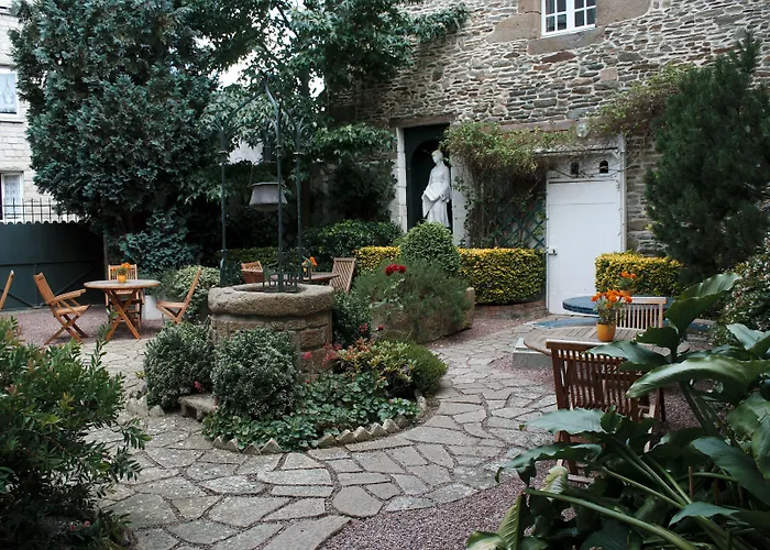 Hotel Western Montgomery