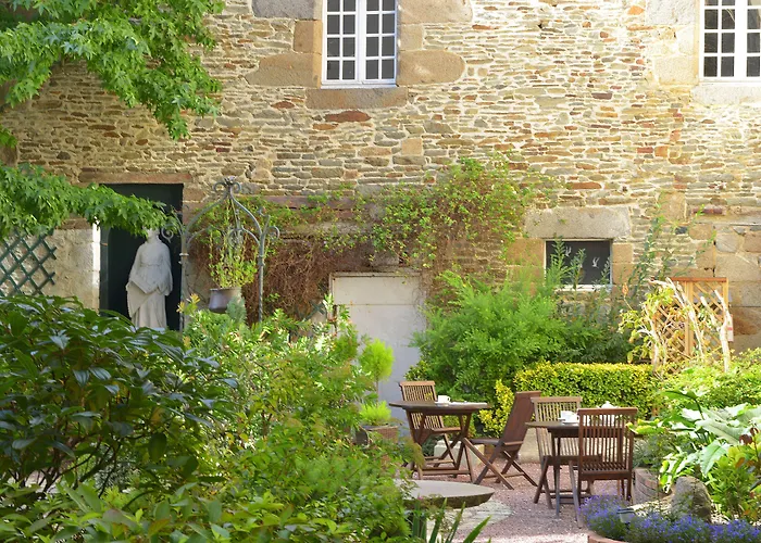 Western Montgomery Hotel