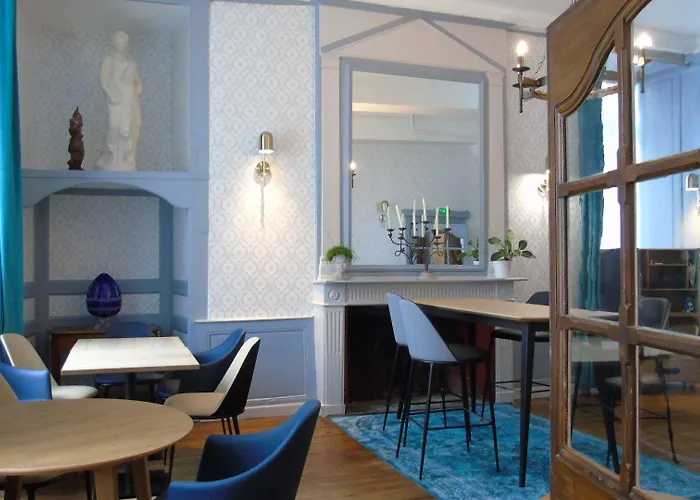 Western Montgomery 3*