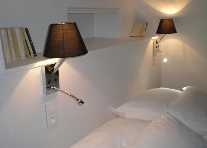 Hotel Western Montgomery